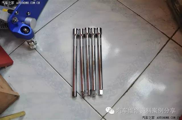 荣威rx51.8t更换正时皮带,荣威550更换正时皮带教程