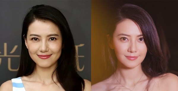 小金条画眉的简单方法,画眉其实很简单你一看就会