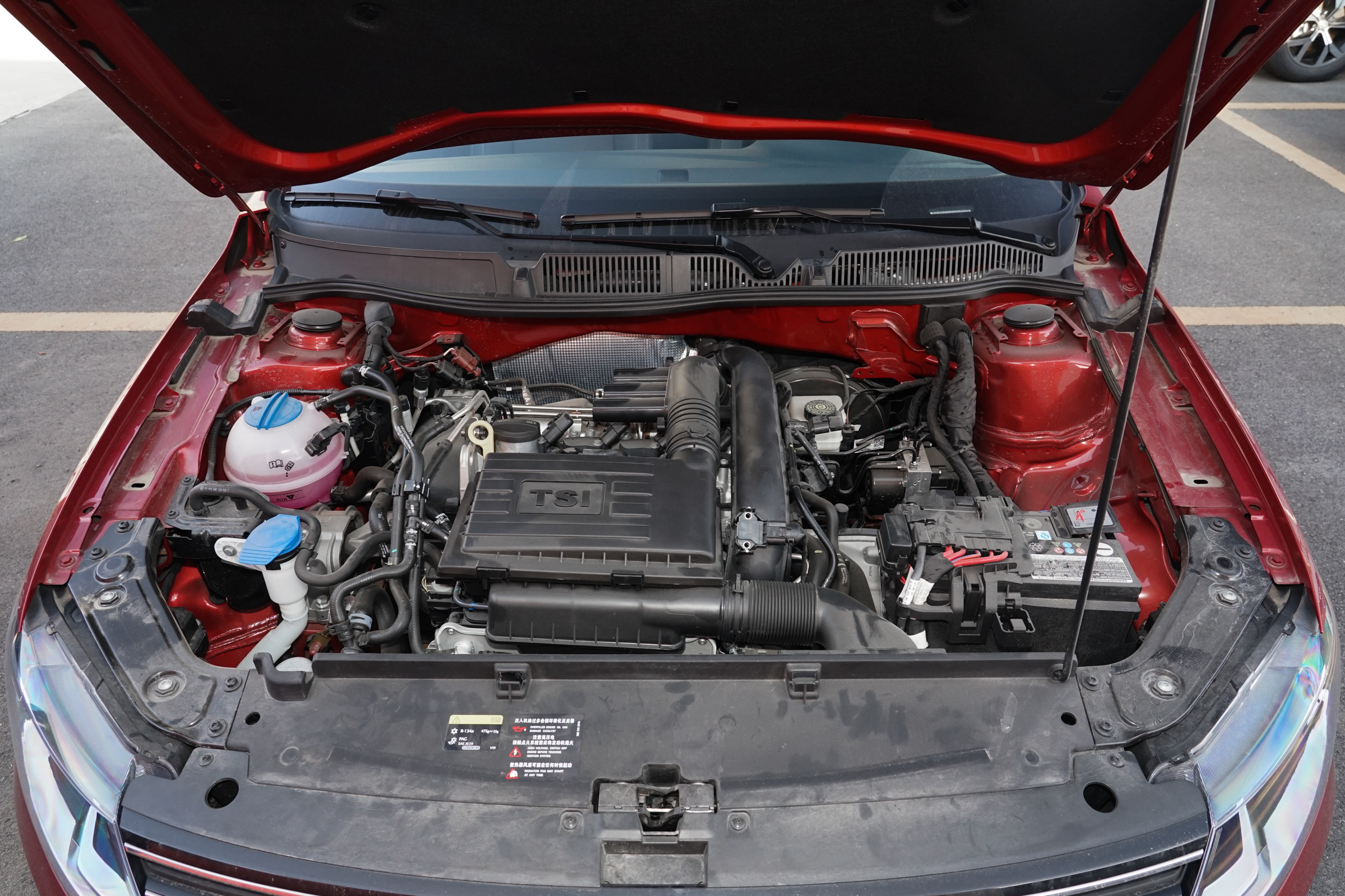 轩逸和朗逸哪个动力更好,朗逸自吸和轩逸自吸哪个动力强