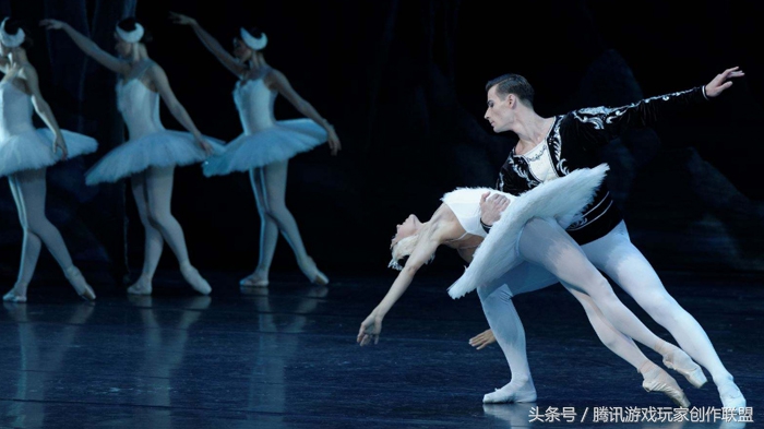 炫舞情侣秀,炫舞星周刊完整视频