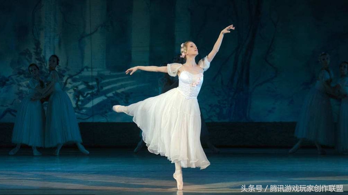 炫舞情侣秀,炫舞星周刊完整视频