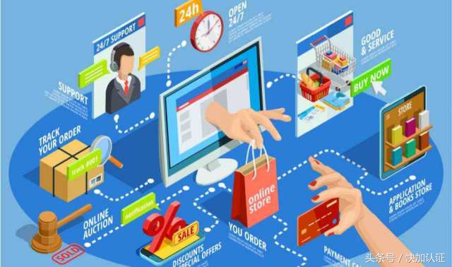 二手车消费贷款怎么弄,二手车消费贷办理流程