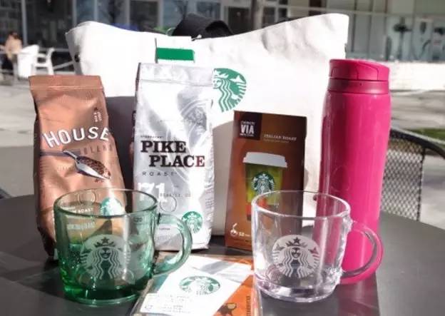 福袋大家都抢到什么,每次抢红包福袋都放哪了