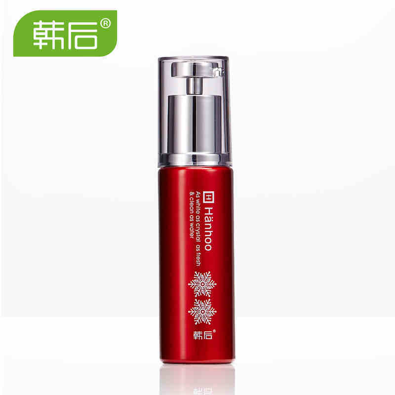 男士护肤的4大禁忌,正确的护肤步骤早知道皮肤差不了