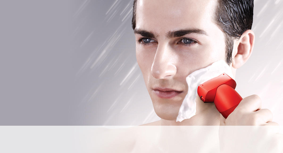 女人用的护肤品对男性有用吗,男生长期涂含雌激素的护肤品