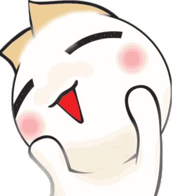 荣登纽约时报榜,贵州旅游必去top20