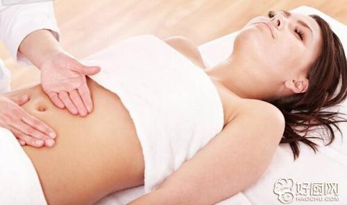 剖腹产后怎么瘦肚子瘦屁股瘦大腿,剖腹产后瘦屁股和肚子