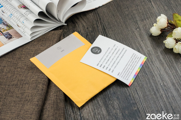 iphone11双卡双待后怎么用,iphone11双卡双待如何操作