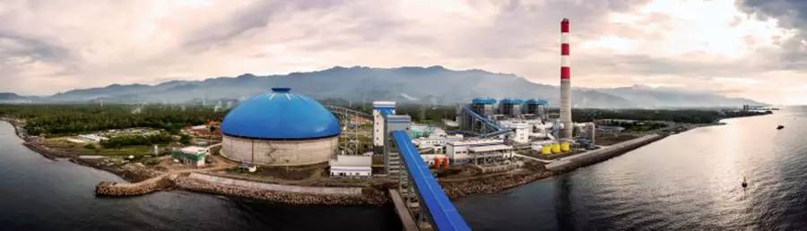 神仙岛制作过程,原神怎么建小岛