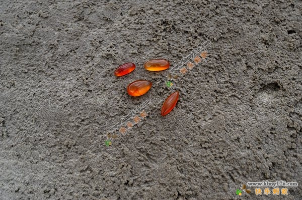 斑彩石是宝石吗,斑彩石宝石家族