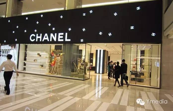 最令人震惊的时尚瞬间,每周时尚要闻回顾