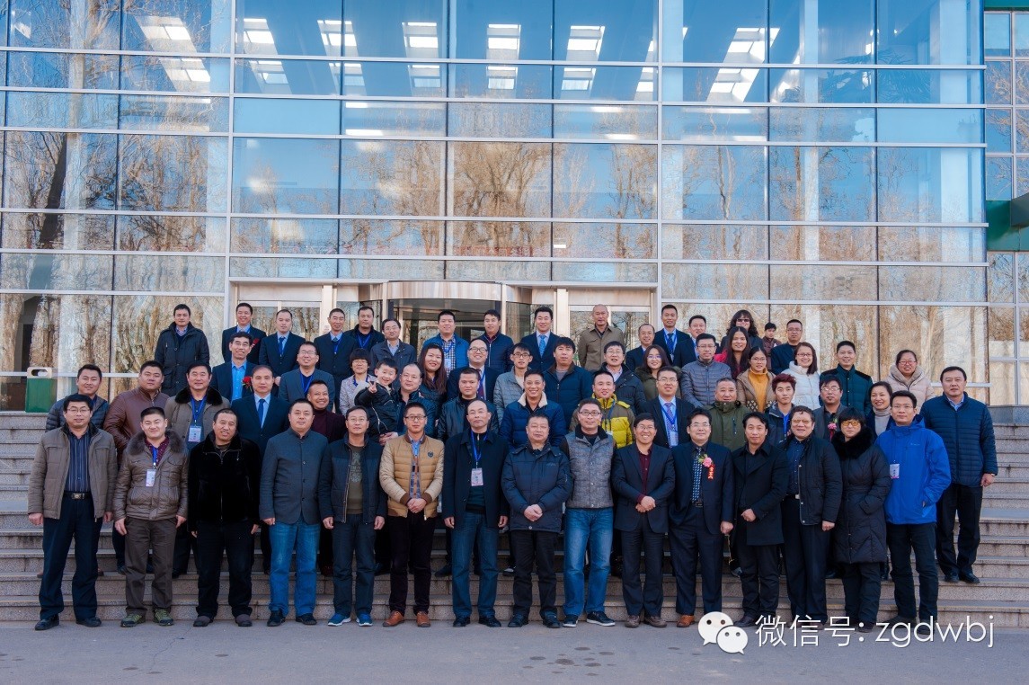 新三板农业,新三板现代化农业企业