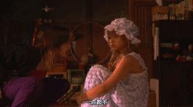 奥斯卡大热《卡罗尔》：导演为了掰弯女神，真的什么招都想得出来