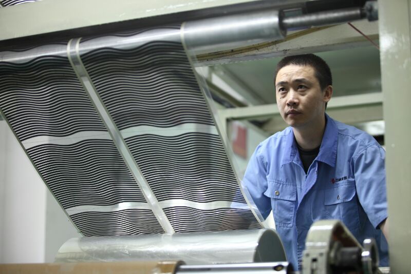 鍛垫姢缁挎按闈掑北鍔╁姏涔℃潙鎸叴,鍛垫姢缁挎按闈掑北鐝嶆儨缇庡ソ鐢熸椿