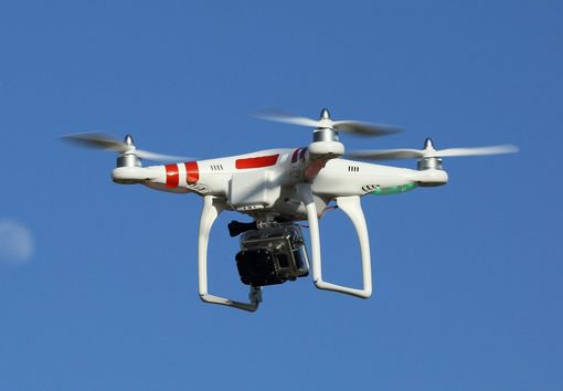 一周头条新闻,一周头条新闻最新