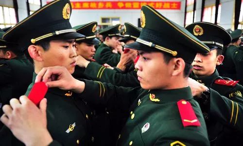 象棋兵和士教案,象棋中的兵和士是什么意思