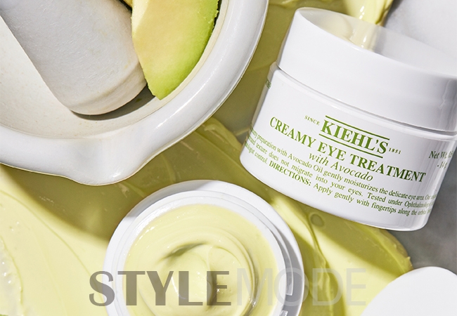 时尚编辑很挣钱吗,时尚编辑一周完美搭配