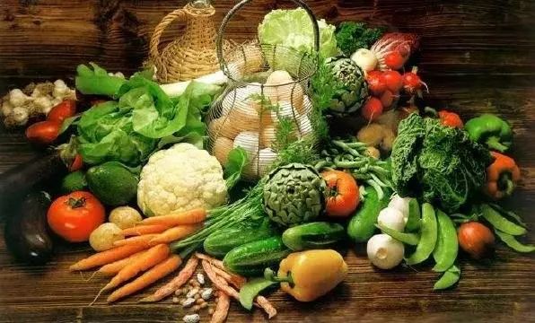 宝山有什么大型商业中心,宝山区最繁华的商业中心