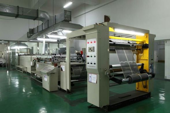 鍦扮儹渚涙殩甯︽潵缁胯壊鏆栧啲,鍛垫姢缁挎按闈掑北寤鸿缇庝附瀹跺洯