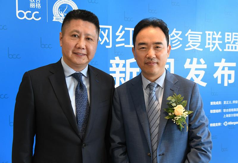 米扬丽格隆鼻,米扬丽格美容靠谱吗