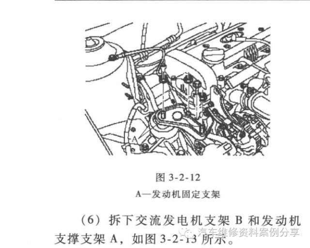 18款现代瑞纳1.4正时链条带偏心轮,2016款瑞纳自动1.4是正时链条吗