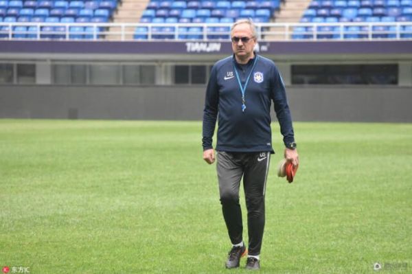 泰达边前卫,泰达最新引援