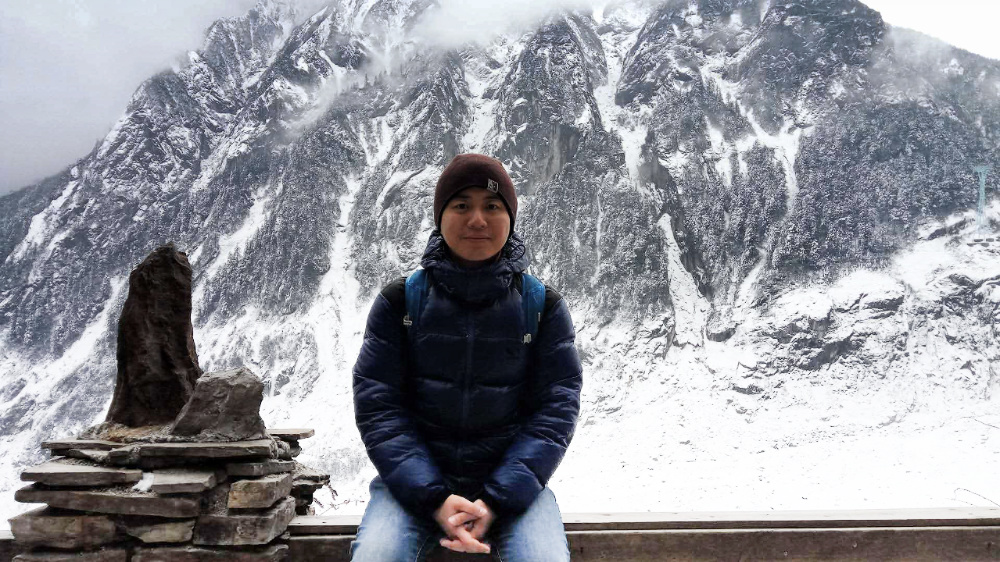 输血不如造血,输血不如造血下一句