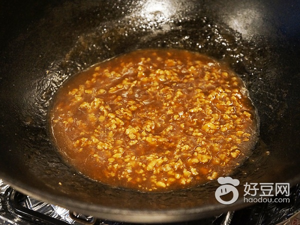 正宗土豆泥荷兰,拉丝土豆泥