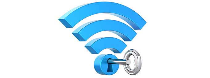 涓轰粈涔堥渶瑕佸叧闂瓀ifi涓嬭浇,涓轰粈涔堣鎷嗘帀wifi