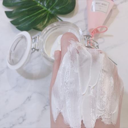 有哪些适合敏感肌的国货补水面膜,淡斑补水面膜效果排名第一的国货