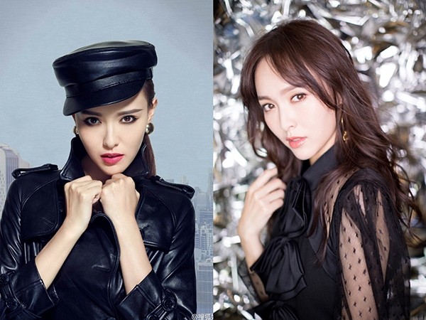 眼影怎么画不会显得脏,新手怎样画眼影不显脏