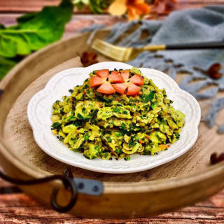 平衡膳食食谱大全,平衡饮食食谱增肌