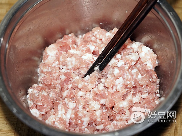 正宗土豆泥荷兰,拉丝土豆泥