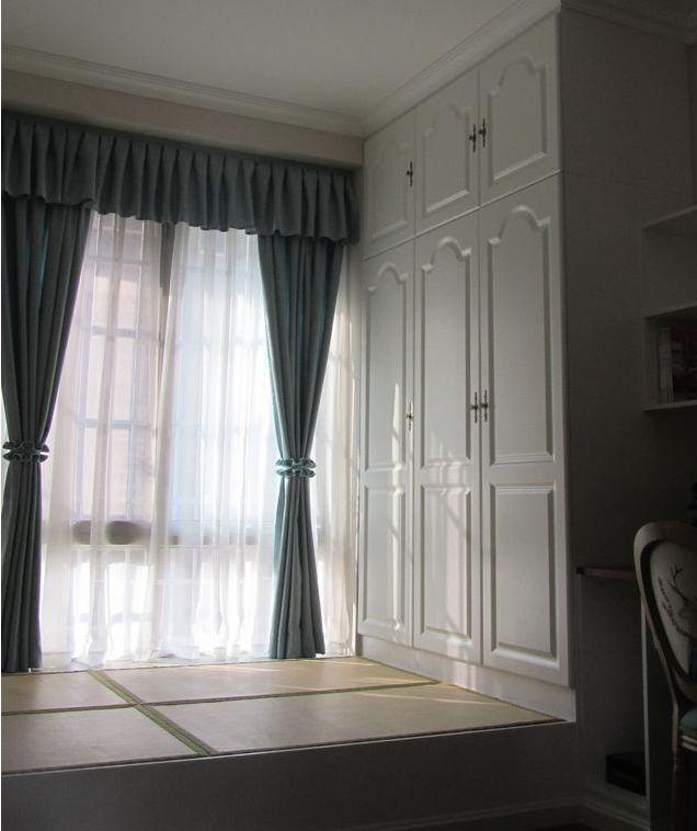 祝贺老王乔迁,恭喜老王乔迁之喜