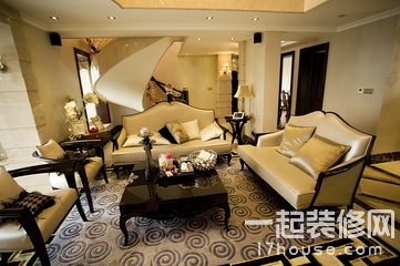 上海有哪些最好的装修公司,上海口碑最好的装修公司排名前十