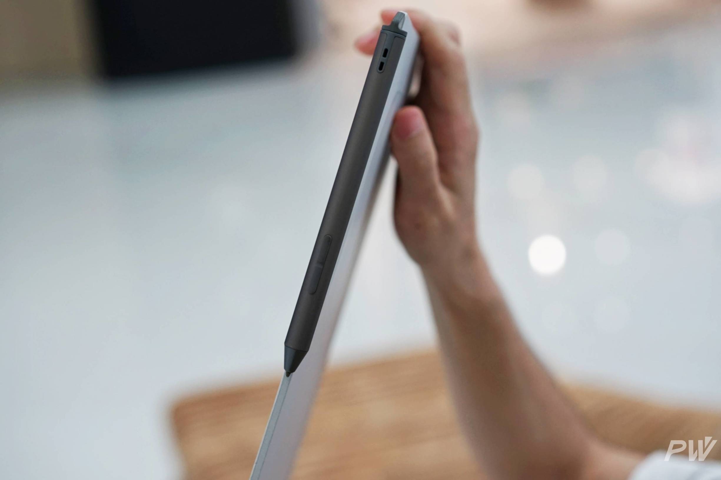 索尼更新电子纸,索尼电子纸高亮