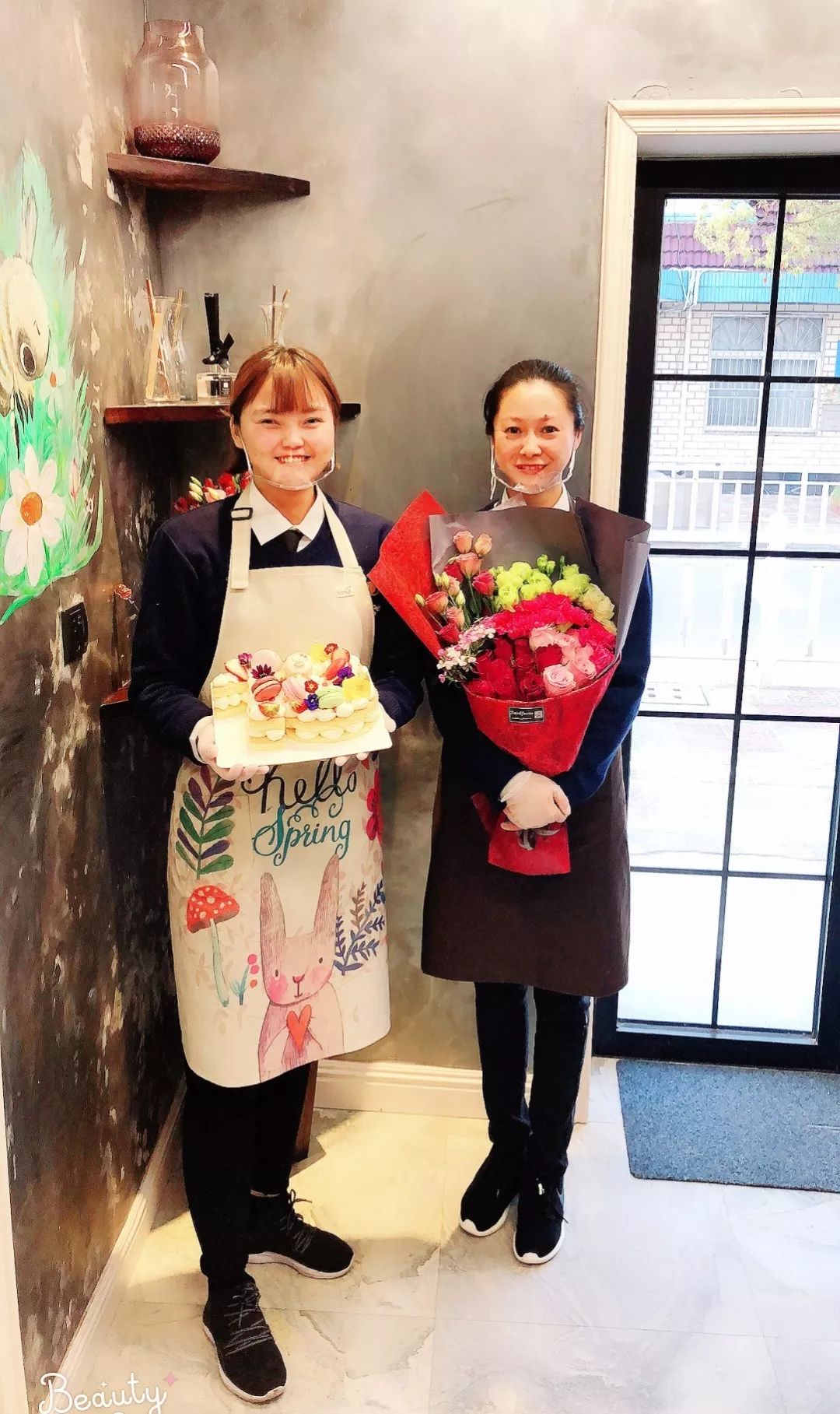 崇明咖啡厅推荐,崇明网红咖啡馆有哪些