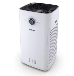 森呼吸空气净化器是正规品牌吗,空气净化器哪个品牌性价比较高