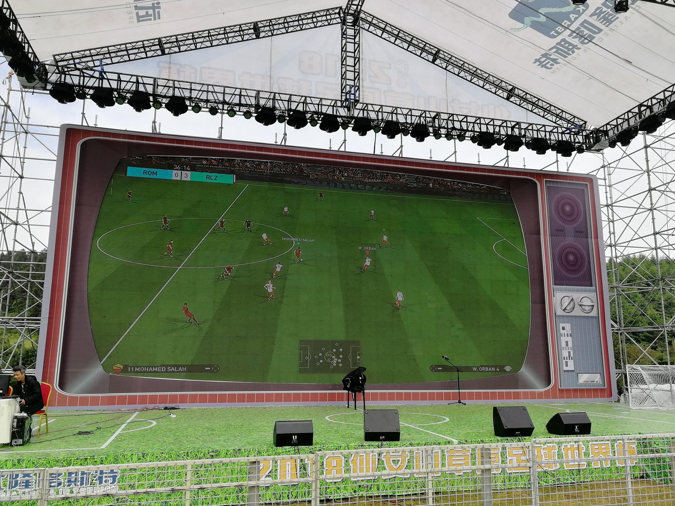 閲嶅簡鍟嗗鐭╅樀鎺ㄥ箍,閲嶅簡鍟嗗浜掑姪