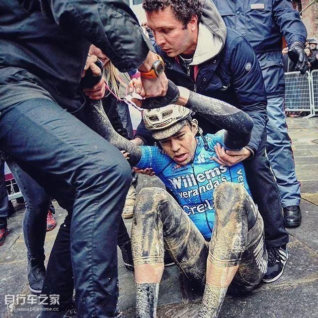 自行车的毛病,自行车的一些大毛病