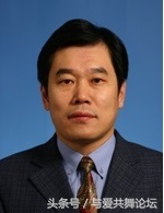 与癌共舞2019,中国癌症肿瘤诊疗指南