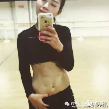 女足最高颜值,史上最高颜值女足