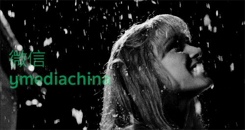 最令人震惊的时尚瞬间,每周时尚要闻回顾