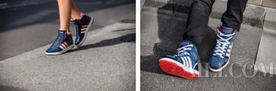 adidasultraboost20,adidasneo运动休闲鞋