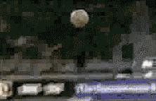 反胯下拉回晃倒防守球员细节,胯下急停拉回运球怎么把人晃倒