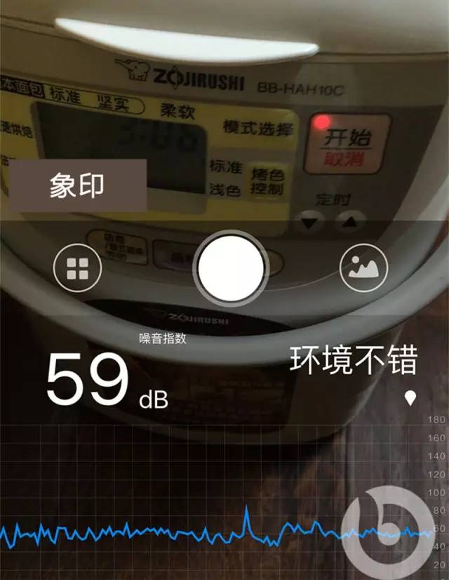 用全自动面包机做出来的面包好小,如何用自动面包机做出松软的面包