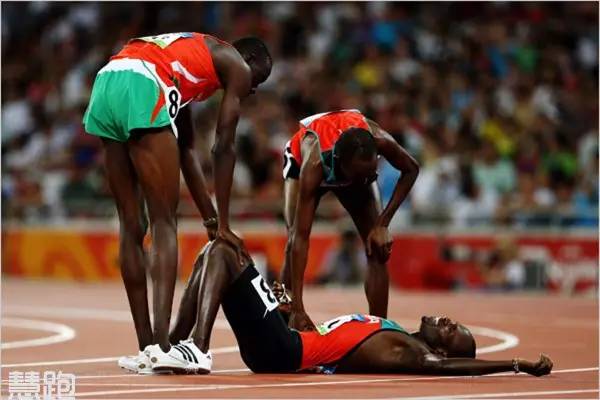 跑后头晕目眩很久没有缓解怎么办,跑后头痛