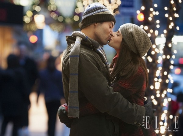 异地恋如何维持感情建议,异地恋如何维持感情的方法