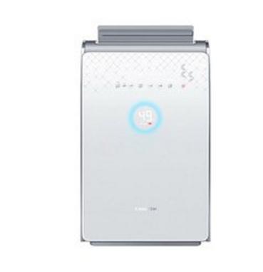 森呼吸空气净化器是正规品牌吗,空气净化器哪个品牌性价比较高