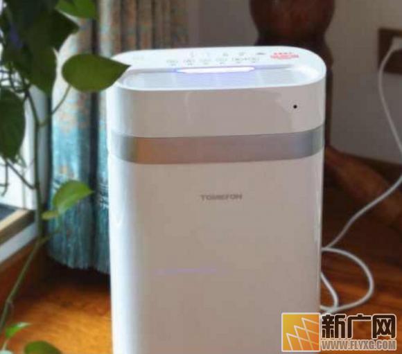 森呼吸空气净化器是正规品牌吗,空气净化器哪个品牌性价比较高